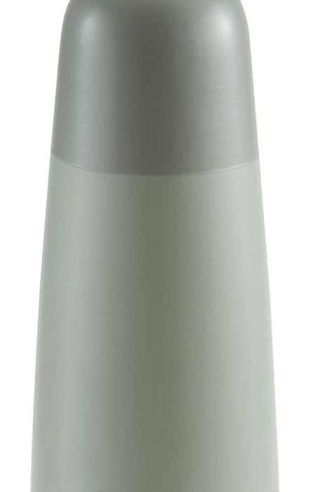 Peerland - Vase - Simple Home Plus