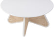 Butterfly - Wood Table - Simple Home Plus