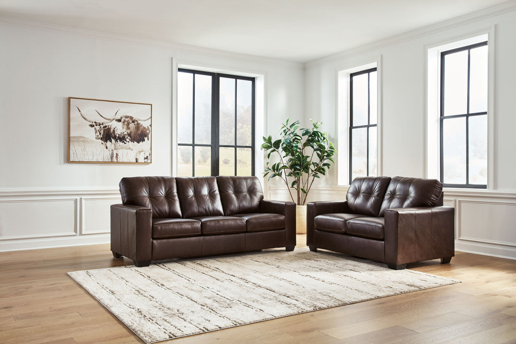 Santorine - Living Room Set - Simple Home Plus