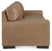 Lombardia - Sofa - Simple Home Plus