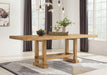 Havonplane - Counter Dining Set - Simple Home Plus