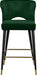Kelly - Stool (Set of 2) - Simple Home Plus