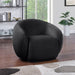 Emery - Chair - Simple Home Plus