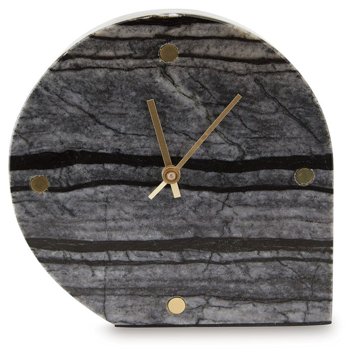 Janmour - Table Clock - Simple Home Plus