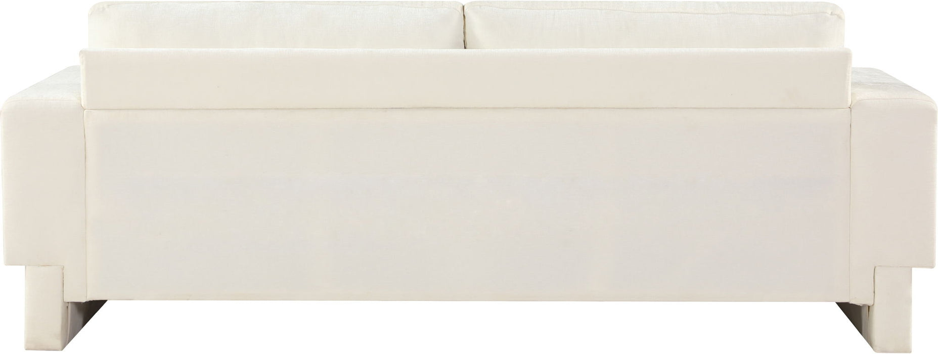 Madeline - Sofa - Simple Home Plus