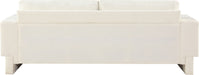 Madeline - Sofa - Simple Home Plus