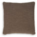 Brockbert - Pillow - Simple Home Plus
