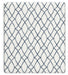 14 Inch Chime Elite 2.0 - Ultra Plush Mattress - Simple Home Plus