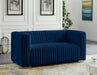 Ravish - Loveseat - Simple Home Plus
