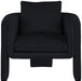 Sloan - Accent Chair - Simple Home Plus