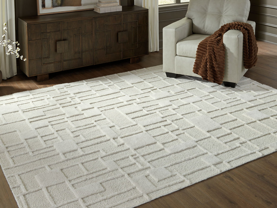Empriss - Rug - Simple Home Plus
