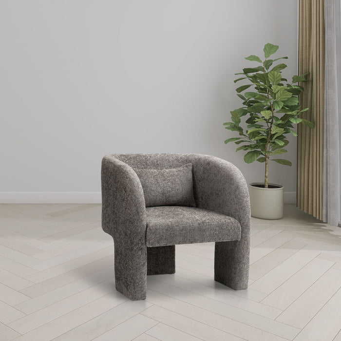 Sawyer - Accent Chair - Simple Home Plus