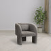 Sawyer - Accent Chair - Simple Home Plus