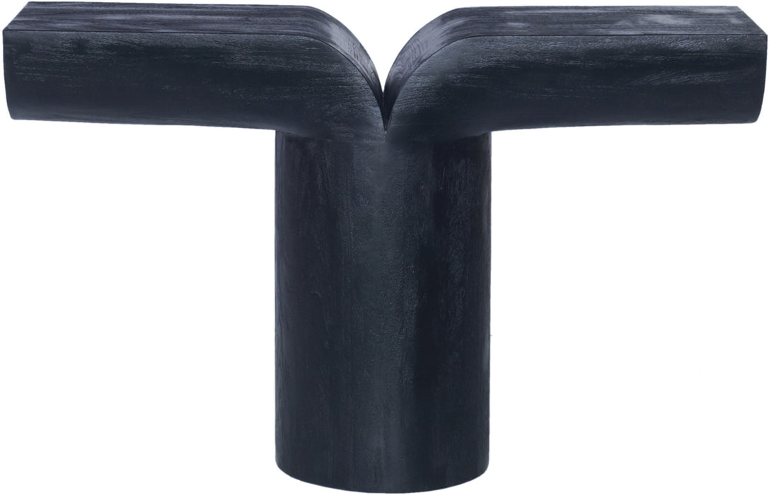 Tee - Console Table - Simple Home Plus