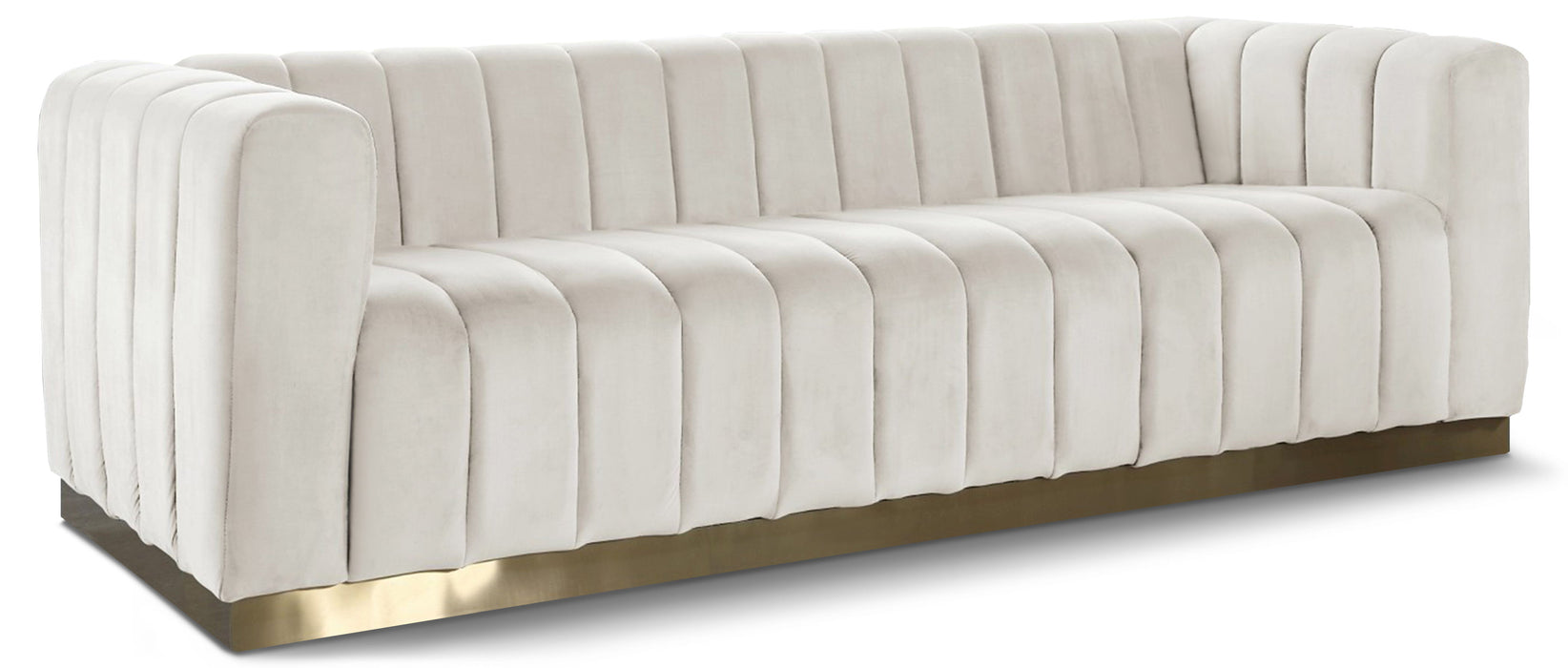 Marlon - Sofa - Simple Home Plus