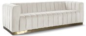 Marlon - Sofa - Simple Home Plus