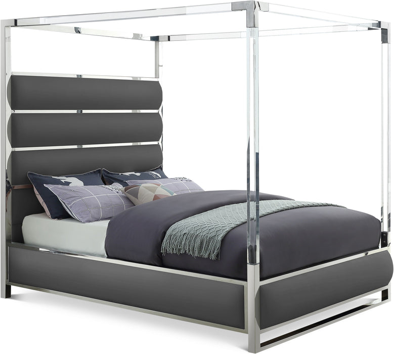 Encore - Bed - Simple Home Plus
