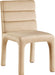 Kai - Dining Chair (Set of 2) - Simple Home Plus