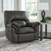 Bladen - Rocker Recliner - Simple Home Plus