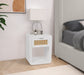 Langham - Night Stand - Simple Home Plus
