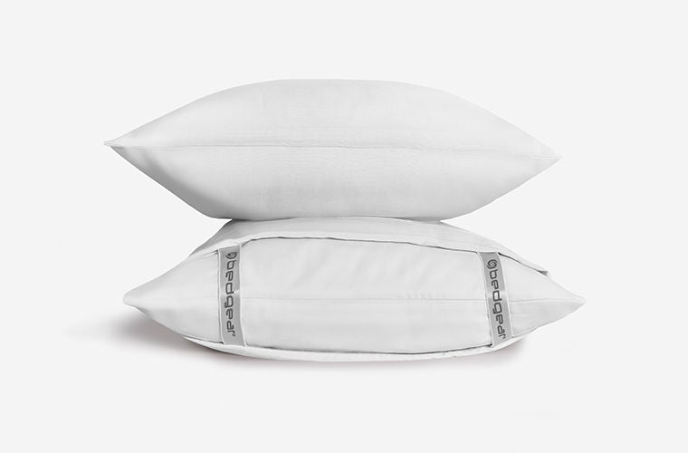 Hyper-Linen - Pillowcase Set - Simple Home Plus