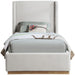 Flynn - Bed - Simple Home Plus