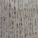Claymount - Vase - 10" - Distressed Brown - Simple Home Plus