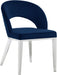 Roberto - Dining Chair - Simple Home Plus