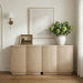 Aveline - Sideboard / Buffet - Simple Home Plus