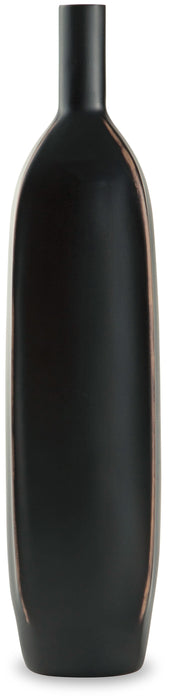 Rhaveney - Vase - Large - Simple Home Plus