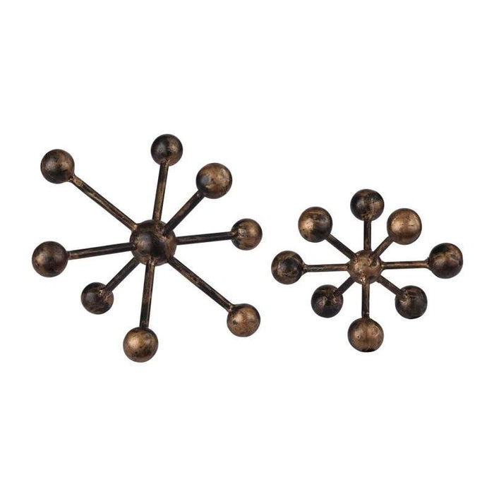 Sculpture Set