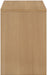 Vero - Solid Wood And Oak Venee Sideboard/Buffet - Simple Home Plus