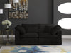 Cozy - Modular 2 Seat Sofa - Simple Home Plus