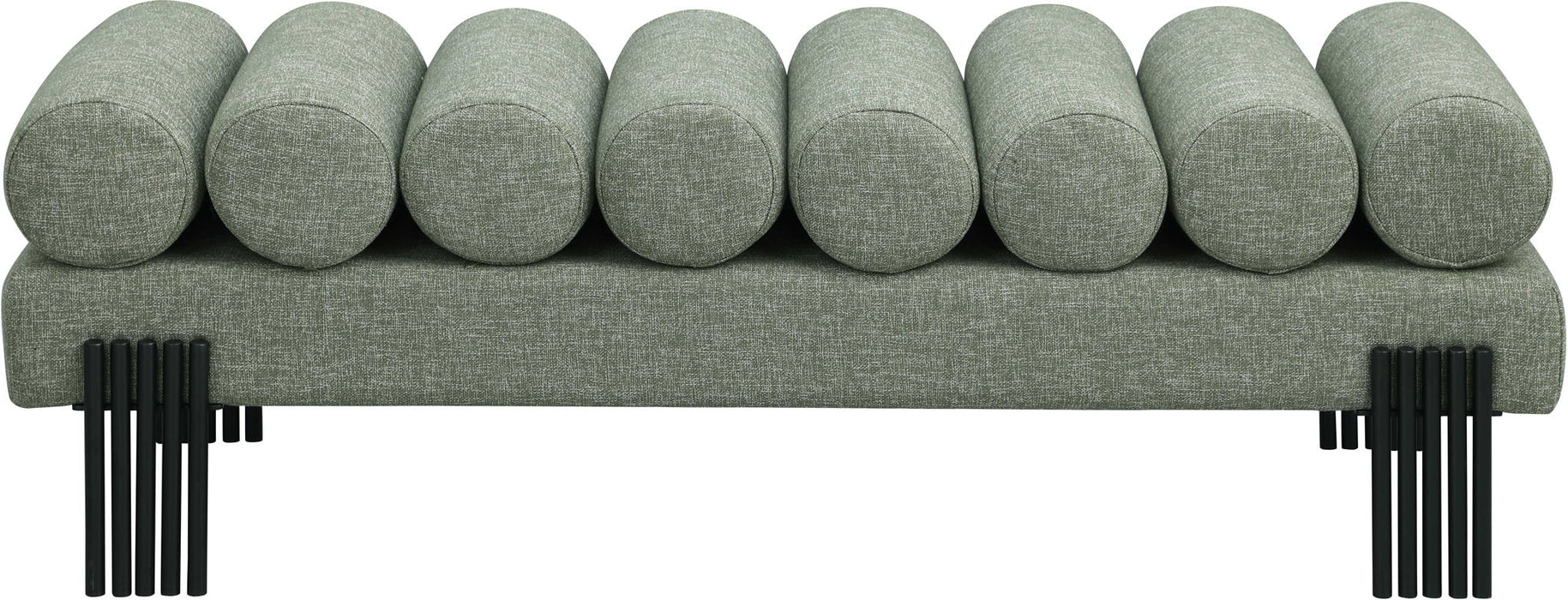 Akeela - Bench - Simple Home Plus