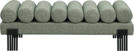 Akeela - Bench - Simple Home Plus