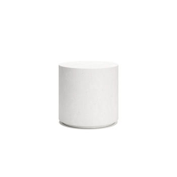 Cape Prairie - Round Table - Simple Home Plus