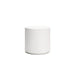 Cape Prairie - Round Table - Simple Home Plus