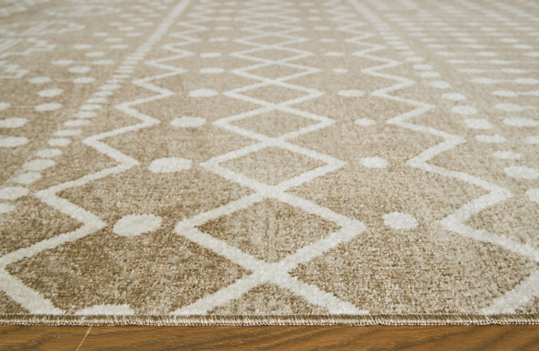 Bunchly - Rug - Simple Home Plus