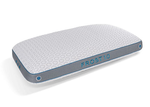 Frost Performance - King Pillow - Simple Home Plus