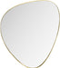 Finch - Mirror - Simple Home Plus