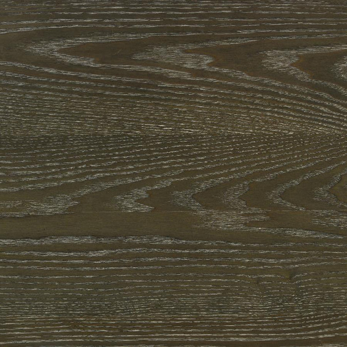 Gran Park - Dresser Mirror - Dark Cocoa - Simple Home Plus