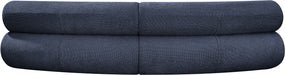 Bale - 2 Piece Modular Sofa - Simple Home Plus