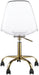Clarion - Office Chair - Simple Home Plus