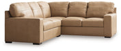 Bandon - Sectional - Simple Home Plus