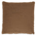 Caygan - Pillow - Simple Home Plus