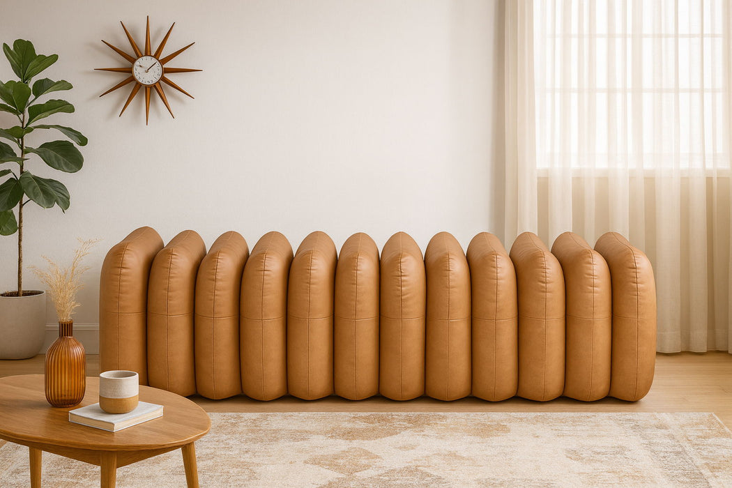 Atticus - Bench - Simple Home Plus