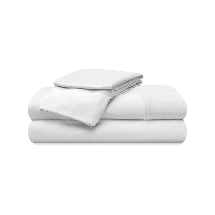 Ver-Tex - Split Head King Sheet Set - Simple Home Plus