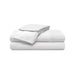 Ver-Tex - Sheet Set - Simple Home Plus