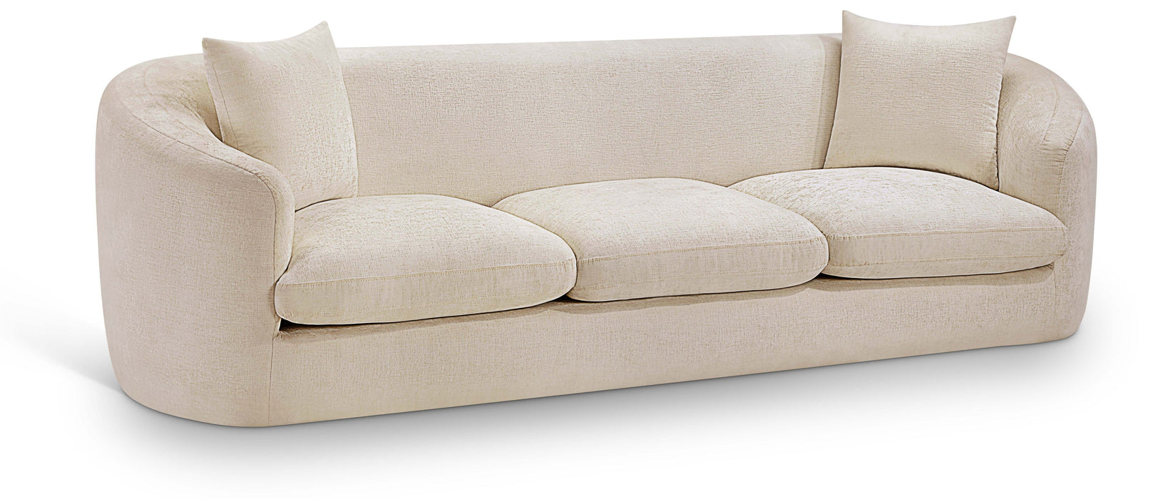 Penelope - Sofa - Simple Home Plus