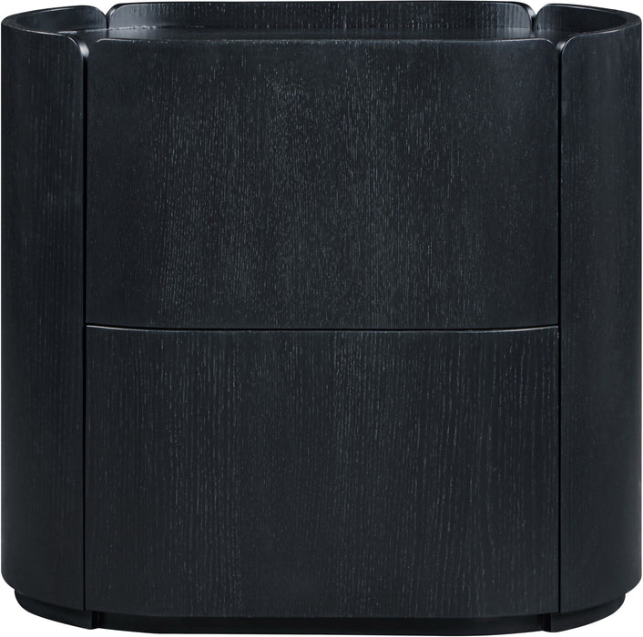 Everett - Night Stand - Simple Home Plus